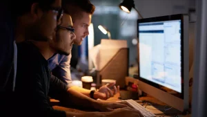 Apa Itu SEO Specialist dan Kenapa Profesi Ini Lagi Hits?