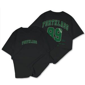 Kelebihan Bahan Kaos 30s dan 24s untuk Bisnis Distro
