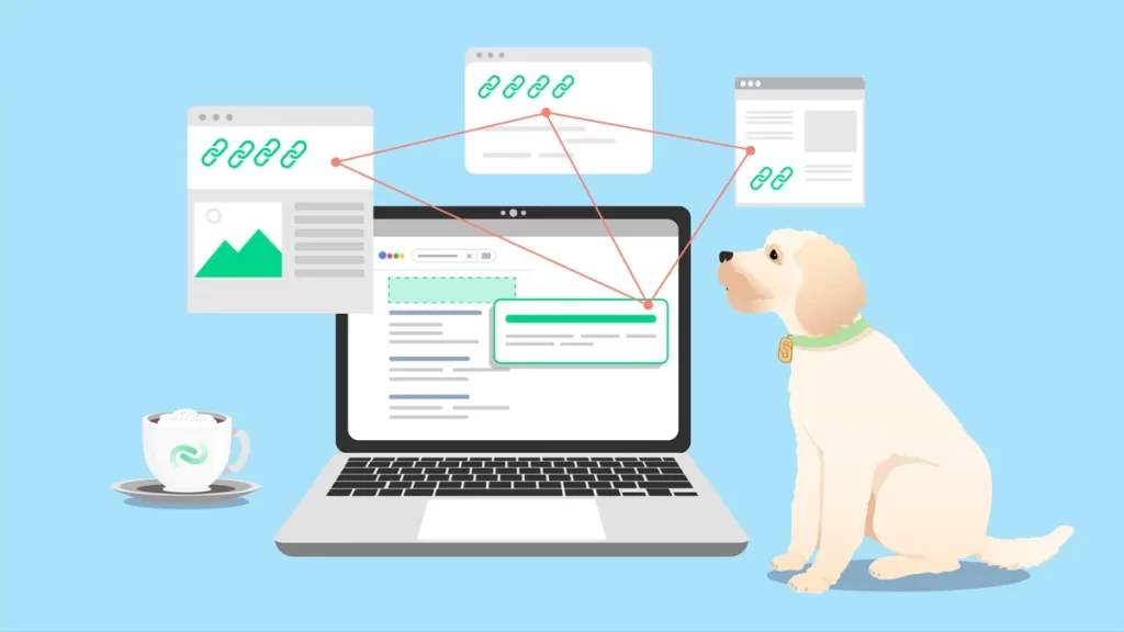 Audit SEO untuk Backlink PBN Panduan Lengkap