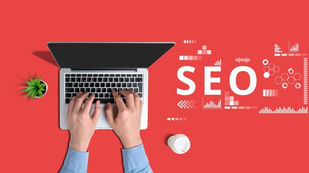 Tips Penulisan SEO Modern untuk Meningkatkan Visibilitas Konten