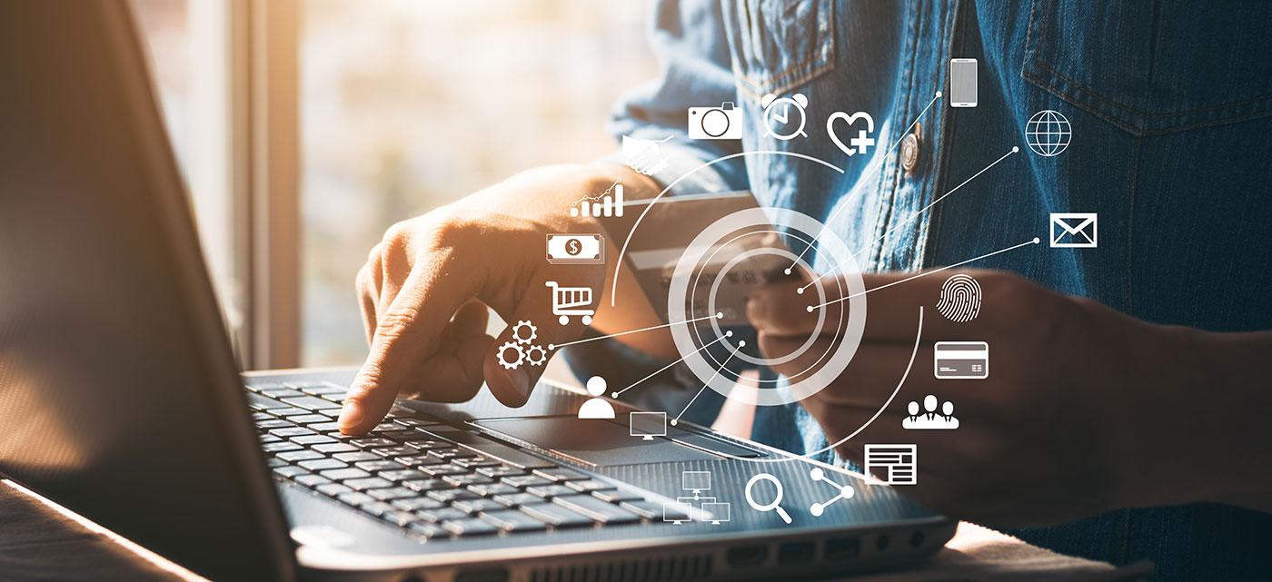 Langkah Menulis SEO Modern Panduan Praktis untuk Era Digital