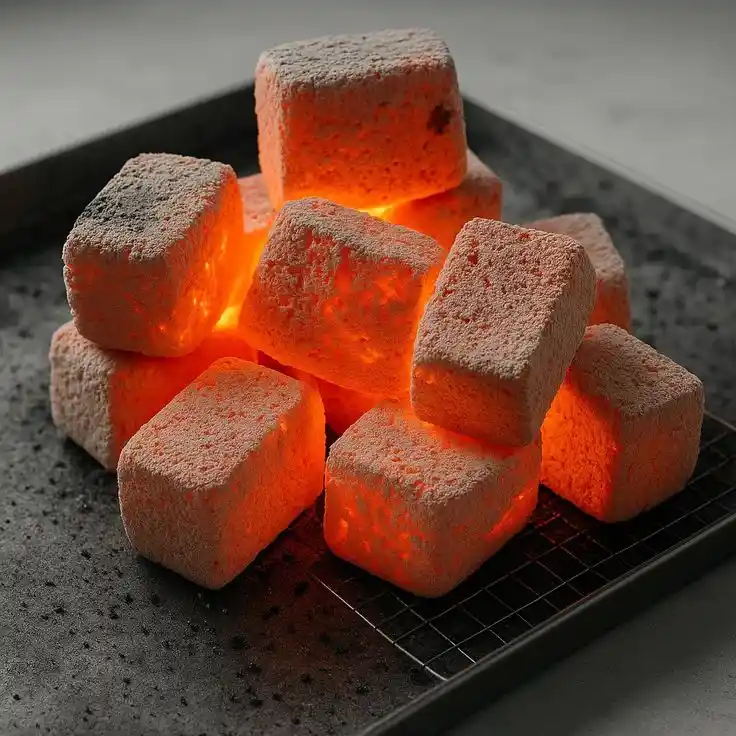 best coconut charcoal briquettes