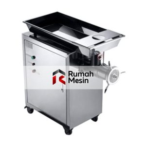 Modal Usaha Gilingan Bakso Rincian Biaya, Alat, Dan Potensi Keuntungan