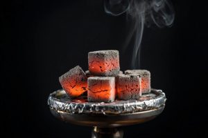 Best Coconut Charcoal Briquette Supplier for Shisha