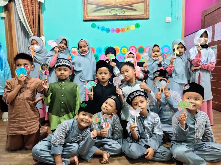 sekolah-islam-terbaik-untuk-generasi-berakhlak