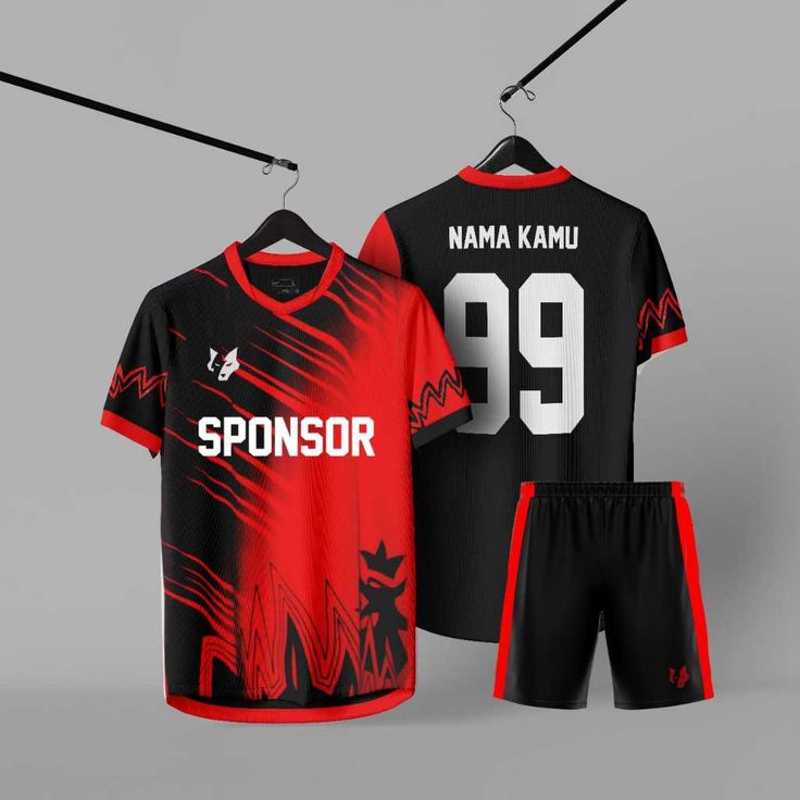 bahan-kaos-adem-terbaik